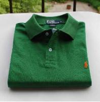 北京廠家毛衫批發(fā) 工作服定做 廣告杉 文化衫批發(fā)[供應]_服飾加工_世界工廠網中國產品信息庫