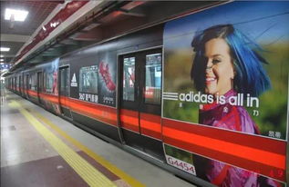 千萬別來北京上大學(xué),因?yàn)?.....