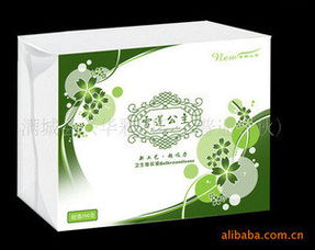 供 山西塑料袋.太原塑料袋價(jià)格. 大同塑料袋定做,供 山西塑料袋.太原塑料袋價(jià)格. 大同塑料袋定做生產(chǎn)廠家,供 山西塑料袋.太原塑料袋價(jià)格. 大同塑料袋定做價(jià)格