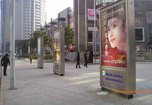 北京指路牌滾動(dòng)燈箱制作 天津指路牌滾動(dòng)燈箱廠家 意典廣告,北京指路牌滾動(dòng)燈箱制作 天津指路牌滾動(dòng)燈箱廠家 意典廣告生產(chǎn)廠家,北京指路牌滾動(dòng)燈箱制作 天津指路牌滾動(dòng)燈箱廠家