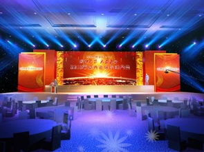 圖 北京廣告策劃廣告設計廣告制作噴繪制作展架制作發(fā)光字制作 北京展覽展會