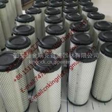 艾利遜濾芯報價 圖片 最新優質艾利遜濾芯廠家
