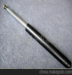 氣壓減振器 汽車減震器
