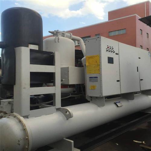 訊息蘭溪加工廠設備回收蘭溪搬遷工廠物資回收蘭溪二手機械設備回收