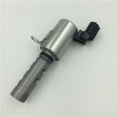 淮北汽車配件機(jī)油批發(fā)