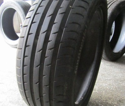 普利司通輪胎225/65R17 102T HL470 CRV 豐田RV4 原裝 正品圖片_高清圖_細節圖-德龍汽配批發有限責任公司 -