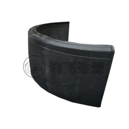【z10供應豪沃輕卡車架擋泥板車身配件豪沃車架汽車配件批發,z10價格,圖片,配件廠家】