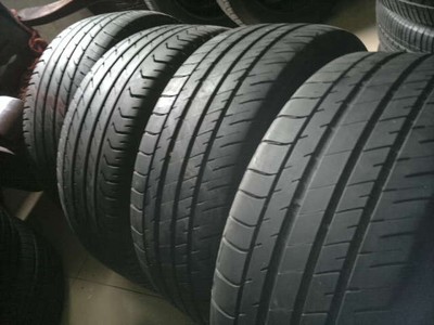 韓泰輪胎215/55R16 93V K406 雪鐵龍C5 凱旋原裝配套 全新正品圖片_高清圖_細(xì)節(jié)圖-德龍汽配批發(fā)有限責(zé)任公司 -
