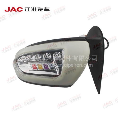【JAC江淮汽車 帥鈴T6 帥鈴T8 后鋼板彈簧總成單片江淮皮卡原廠配件,江淮輕卡事故車駕駛室批發價格,圖片,配件廠家】