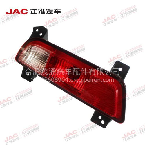 【JAC江淮汽車 帥鈴T8皮卡前組合燈前大燈日間行車鹵素氙氣原廠配件,江淮輕卡事故車駕駛室批發價格,圖片,配件廠家】