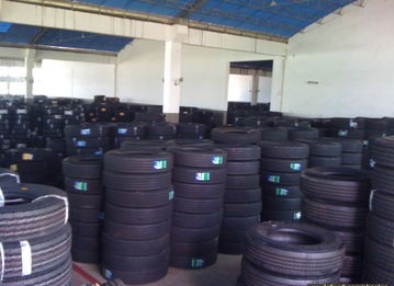韓泰輪胎 K415 175/65R14 82H圖片_高清圖_細節圖-晟泰汽配批發輪胎批發商行
