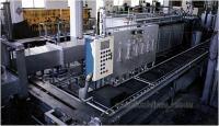 廠家熱銷赤鐵礦微波高溫還原_機械及行業設備_世界工廠網中國產品信息庫