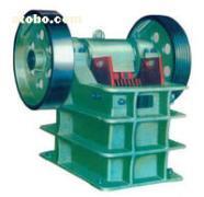 【PEXZ-150X750細(xì)碎鄂式破碎機(jī)】PEXZ,價(jià)格,報(bào)價(jià),種類、品牌,廠家,供應(yīng)商,鞏義市義龍機(jī)械設(shè)備 - 產(chǎn)品庫(kù) - 阿土伯交易網(wǎng)