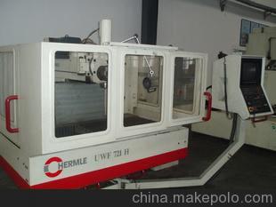 德國哈默數(shù)控銑床圖片,德國哈默數(shù)控銑床圖片大全,西安市雁塔區(qū)瑪瑞達機械設(shè)備經(jīng)銷部-