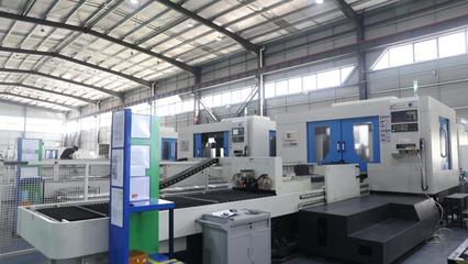 屯溪區(qū):園區(qū)企業(yè)開足馬力跑出發(fā)展“加速度”_中安在線