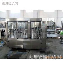 產(chǎn)品展示 張家港市新藍天機械廠
