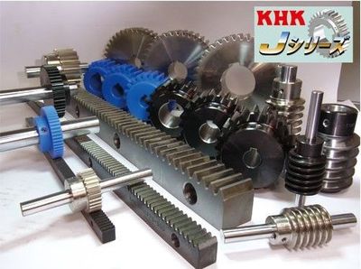 KHK齒條,KHK斜齒條,KHK斜齒齒條產品圖片,KHK齒條,KHK斜齒條,KHK斜齒齒條產品相冊 - 上海臻辛機械設備市場部 - 九正