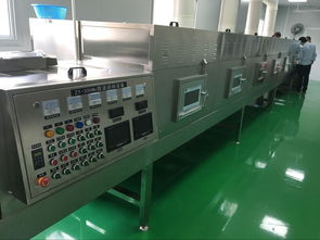 小型食品干燥設備報價 廠家