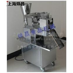 廣州市成型機械批發 成型機械供應 成型機械廠家 