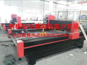 家具機械產品,家具機械品牌,家具機械批發商,家具機械招商,家具機械代理加盟 家具供求