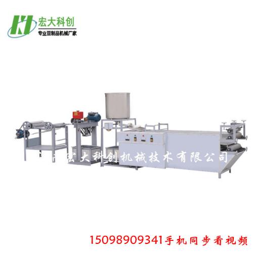 豆腐皮機 產品列表第9頁 