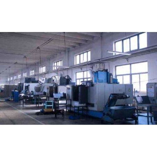 【洪梅鎮工廠機器設備高價回收】- 