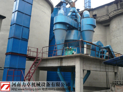 選粉機價格/選粉機廠家_機械類欄目