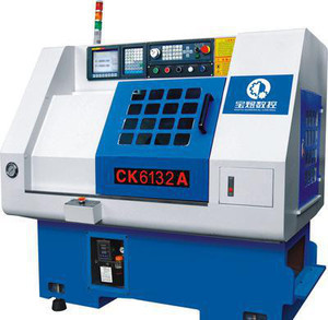 【東莞數(shù)控車床設(shè)備/數(shù)控車床設(shè)備廠家