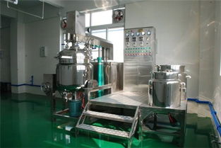 印染機械拋光機 堰橋再龍機械 在線咨詢 淮安拋光