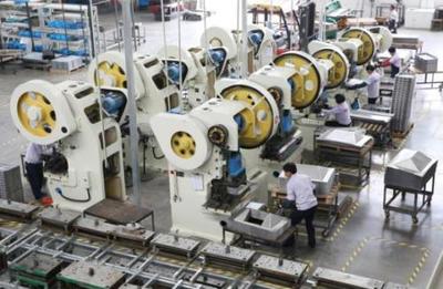 以品質追求卓越 科恩電器進入品質服務年
