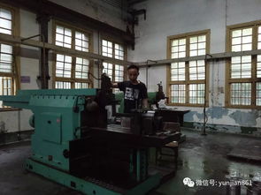 機加三廠機械制造班 雙節 假期加班加點,全面完成生產任務