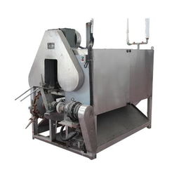 屠宰機械 產品列表第70頁 