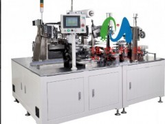 供應全自動疊片機 - 電子元件成型機 - 電子產品制造設備 - 機械及行業設備 - 供應 - 切它網(QieTa.com)
