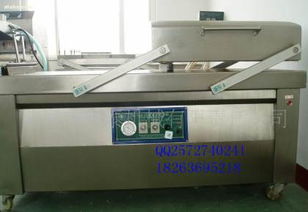 dz560,價格,廠家,供應商,包裝相關設備,諸城市正泰機械有限責任公司 熱賣促銷 阿土伯網
