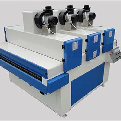 栩燊 單輥滾漆機 全自動單輥油漆滾涂機 噴涂機設(shè)備批發(fā) 滾漆機廠家圖片_高清圖_細節(jié)圖-鄭州栩燊環(huán)保設(shè)備 -