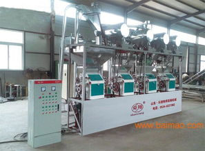 新型面粉機械面粉機組成套設備山東面粉機哪家好,新型面粉機械面粉機組成套設備山東面粉機哪家好生產廠家,新型面粉機械面粉機組成套設備山東面粉機哪家好價格