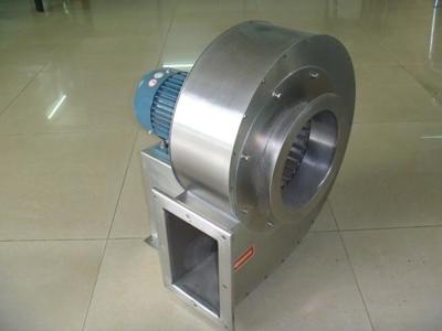 CS/MS/FMS系列冷卻鼓風(fēng)機(jī)_食品企業(yè)其他配套設(shè)備_儀表_其它_產(chǎn)品庫(kù)_中國(guó)食品機(jī)械設(shè)備網(wǎng)