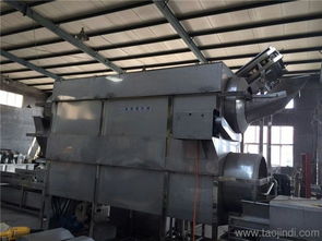 核桃仁去皮機(jī)供應(yīng)商 富瑞德食品機(jī)械 云浮核桃仁去皮機(jī)