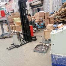 滕州市東郭鎮(zhèn)奧飛豆制品機(jī)械廠 供應(yīng)產(chǎn)品