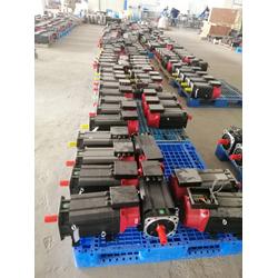 工業機械設備批發 工業機械設備供應 工業機械設備廠家 