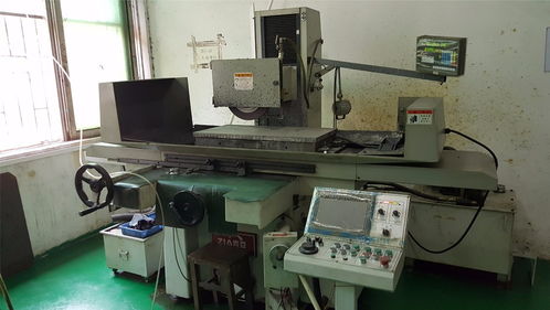 龍崗規(guī)范機械加工廠 電腦鑼加工志成公司