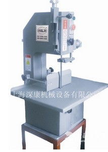 深康機(jī)械產(chǎn)品 產(chǎn)品圖片 加盟店怎么樣